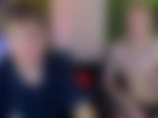 rafael-bien's Live Sex Cam Show