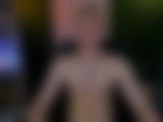 rafael-bien's Live Sex Cam Show