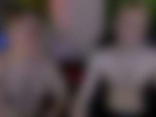 rafael-bien's Live Sex Cam Show