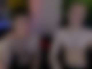 rafael-bien's Live Sex Cam Show