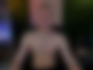 rafael-bien's Live Sex Cam Show