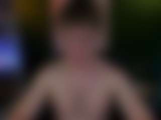 rafael-bien's Live Sex Cam Show