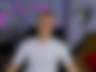 rafael-bien's Live Sex Cam Show