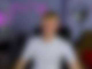 rafael-bien's Live Sex Cam Show