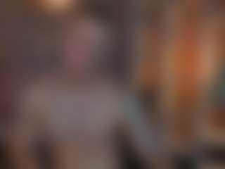 rafael-bien's Live Sex Cam Show