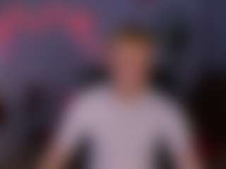rafael-bien's Live Sex Cam Show