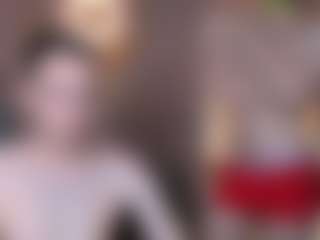 rafael-bien's Live Sex Cam Show