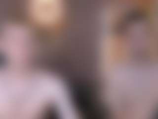 rafael-bien's Live Sex Cam Show