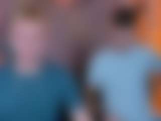rafael-bien's Live Sex Cam Show