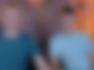 rafael-bien's Live Sex Cam Show