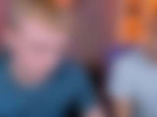 rafael-bien's Live Sex Cam Show
