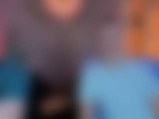 rafael-bien's Live Sex Cam Show