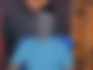 rafael-bien's Live Sex Cam Show