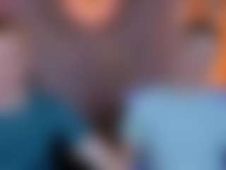rafael-bien's Live Sex Cam Show