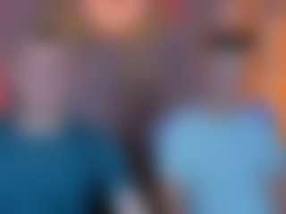 rafael-bien's Live Sex Cam Show