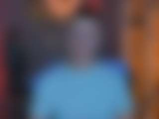 rafael-bien's Live Sex Cam Show