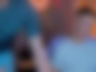 rafael-bien's Live Sex Cam Show