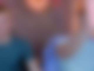 rafael-bien's Live Sex Cam Show