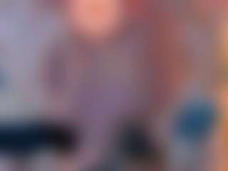 rafael-bien's Live Sex Cam Show