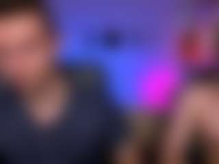 rafael-bien's Live Sex Cam Show