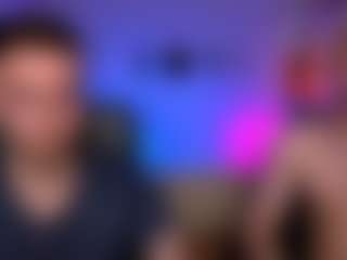 rafael-bien's Live Sex Cam Show