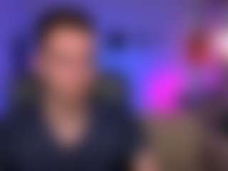 rafael-bien's Live Sex Cam Show
