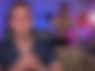 rafael-bien's Live Sex Cam Show
