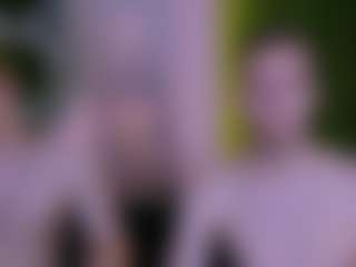 rafael-bien's Live Sex Cam Show
