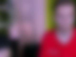 rafael-bien's Live Sex Cam Show