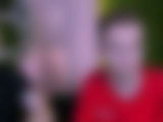rafael-bien's Live Sex Cam Show