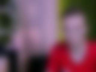rafael-bien's Live Sex Cam Show