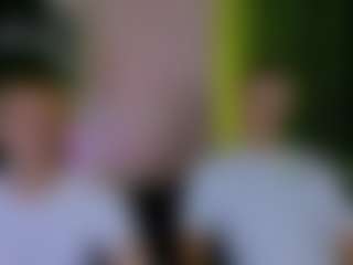 rafael-bien's Live Sex Cam Show