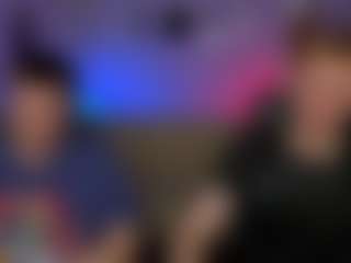 rafael-bien's Live Sex Cam Show
