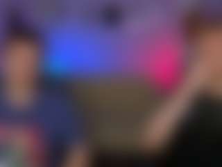 rafael-bien's Live Sex Cam Show