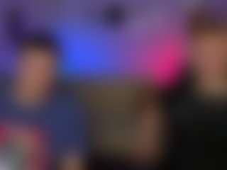 rafael-bien's Live Sex Cam Show