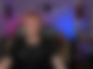 rafael-bien's Live Sex Cam Show
