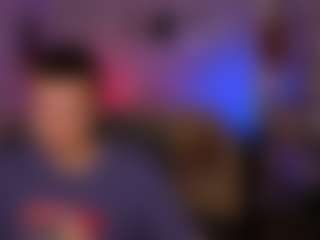 rafael-bien's Live Sex Cam Show