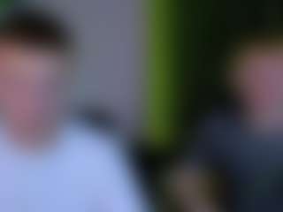 rafael-bien's Live Sex Cam Show