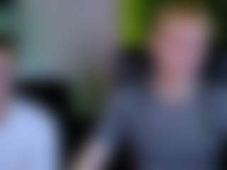 rafael-bien's Live Sex Cam Show