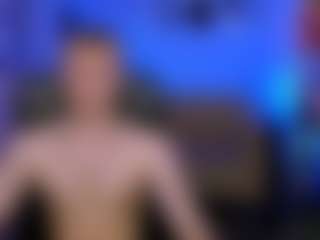 rafael-bien's Live Sex Cam Show