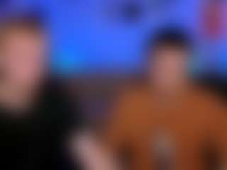 rafael-bien's Live Sex Cam Show