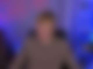 rafael-bien's Live Sex Cam Show