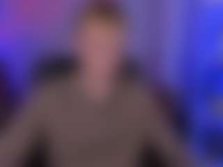 rafael-bien's Live Sex Cam Show
