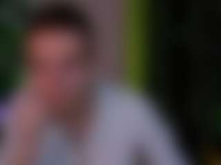 rafael-bien's Live Sex Cam Show
