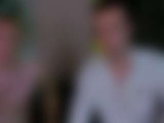 rafael-bien's Live Sex Cam Show