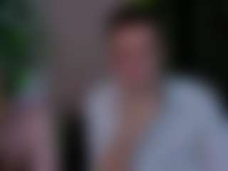 rafael-bien's Live Sex Cam Show