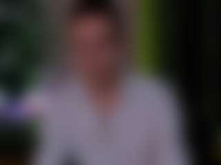 rafael-bien's Live Sex Cam Show