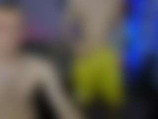 Live cam show with rafael-bien - Facial on fapnchat