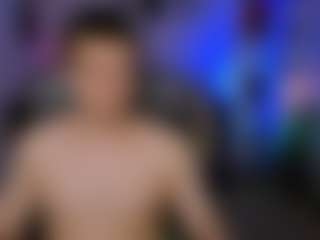 Live cam show with rafael-bien - Cock Rating on Mixed Magazine Live
