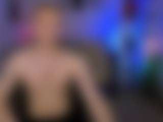 Live cam show with rafael-bien - Beardy on Camsoda